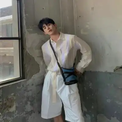 郑淑琳